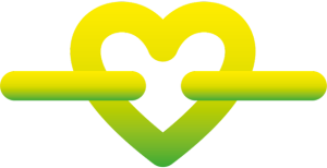 Meiän Tukitiimi Oy logo